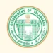 చేయూత’లో కొత్త పింఛన్లకు మార్గం సుగమం.. మార్గదర్శకాలు విడుదల 8 చేయూత’కు కసరత్తు.. కొత్త పింఛన్లకు మార్గదర్శకాలు జారీ