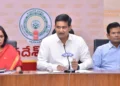 ఎన్ఆర్టీ సేవలు మరింత చేరువ.. కొత్త కోఆర్డినేటర్ల నియామకం 10 ఎన్ఆర్టీ సేవలు మరింత చేరువ.. కొత్త కోఆర్డినేటర్ల నియామకం