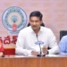 ఎన్ఆర్టీ సేవలు మరింత చేరువ.. కొత్త కోఆర్డినేటర్ల నియామకం