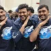 విక్రమ్‌-1 విజయగాథలో సిరిసిల్ల సోదరుల సత్తా