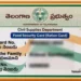 రేషన్‌ కార్డుల భద్రతకు పెద్దపీట.. తొమ్మిది రకాల రక్షణ ఫీచర్లతో కొత్త కార్డులు