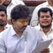 సీఎం విజయ్‌ కీలక ప్రకటనలు.. ఆరోగ్య బీమా పెంపు, పాల సేకరణ ధరకు హైక్‌