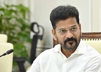 1,000 రోజుల ప్రజాపాలన.. సంక్షేమం, అభివృద్ధికి సమప్రాధాన్యం