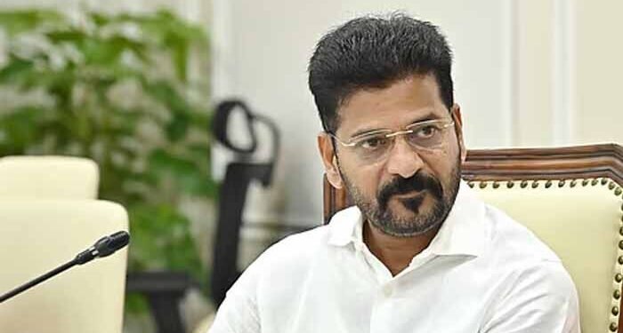 1,000 రోజుల ప్రజాపాలన.. సంక్షేమం, అభివృద్ధికి సమప్రాధాన్యం