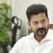 1,000 రోజుల ప్రజాపాలన.. సంక్షేమం, అభివృద్ధికి సమప్రాధాన్యం 8 1,000 రోజుల ప్రజాపాలన.. సంక్షేమం, అభివృద్ధికి సమప్రాధాన్యం