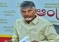 ఈ నెలాఖరులోగా రెండు ప్రధాన ప్రాజెక్టులు ప్రారంభిస్తాం: సీఎం