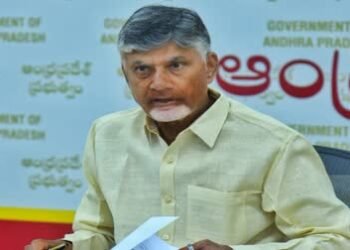ఈ నెలాఖరులోగా రెండు ప్రధాన ప్రాజెక్టులు ప్రారంభిస్తాం: సీఎం