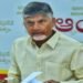 ఈ నెలాఖరులోగా రెండు ప్రధాన ప్రాజెక్టులు ప్రారంభిస్తాం: సీఎం