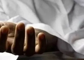 సంగారెడ్డి ప్రభుత్వ ఆస్పత్రిలో విషాదం.. గర్భిణీ మృతి