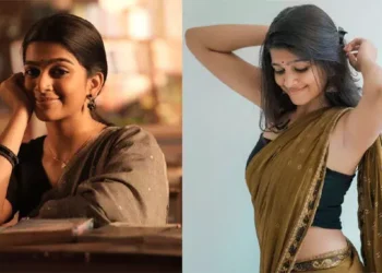 లోన్ తీసుకుని మరీ ప్రోగ్రామ్స్ చేయించేవారు.. ఆ బాధ నాకు తెలుసు: అనంతిక 1 లోన్ తీసుకుని మరీ ప్రోగ్రామ్స్ చేయించేవారు.. ఆ బాధ నాకు తెలుసు: అనంతిక