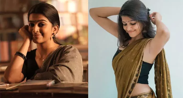 లోన్‌ తీసుకుని మరీ ప్రోగ్రామ్స్‌ చేయించేవారు.. ఆ బాధ నాకు తెలుసు: అనంతిక