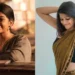 లోన్ తీసుకుని మరీ ప్రోగ్రామ్స్ చేయించేవారు.. ఆ బాధ నాకు తెలుసు: అనంతిక 8 లోన్ తీసుకుని మరీ ప్రోగ్రామ్స్ చేయించేవారు.. ఆ బాధ నాకు తెలుసు: అనంతిక