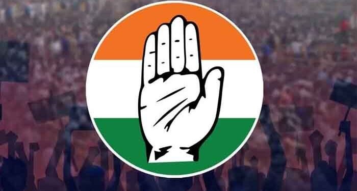 క్రమశిక్షణ ఉల్లంఘనపై కాంగ్రెస్ కొరడా 1 క్రమశిక్షణ ఉల్లంఘనపై కాంగ్రెస్ కొరడా