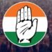 క్రమశిక్షణ ఉల్లంఘనపై కాంగ్రెస్ కొరడా 8 క్రమశిక్షణ ఉల్లంఘనపై కాంగ్రెస్ కొరడా