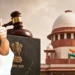 కరూర్‌ బాధితుల ఉద్యోగాలపై సుప్రీం కీలక ఆదేశాలు