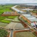 ప్రాజెక్టుల కింద 7.01 లక్షల ఎకరాలకు సాగునీరు