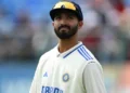 శ్రీలంక XIపై శతకం.. వన్డౌన్ స్థానానికి పడిక్కల్ పోటీ 17 శ్రీలంక XIపై శతకం.. వన్డౌన్ స్థానానికి పడిక్కల్ పోటీ