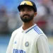 శ్రీలంక XIపై శతకం.. వన్డౌన్ స్థానానికి పడిక్కల్ పోటీ 8 శ్రీలంక XIపై శతకం.. వన్డౌన్ స్థానానికి పడిక్కల్ పోటీ