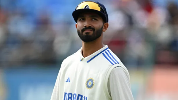 శ్రీలంక XIపై శతకం.. వన్డౌన్ స్థానానికి పడిక్కల్ పోటీ 1 శ్రీలంక XIపై శతకం.. వన్డౌన్ స్థానానికి పడిక్కల్ పోటీ