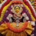 శ్రావణ శుక్రవారం వేళ మహాలక్ష్మి ఆలయంలో ఆధ్యాత్మిక సందడి 8 శ్రావణ శుక్రవారం వేళ మహాలక్ష్మి ఆలయంలో ఆధ్యాత్మిక సందడి