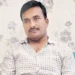 స్టేషన్‌ బెయిల్‌కు రూ.30 వేలు లంచం.. ఏసీబీకి చిక్కిన ఎస్సై