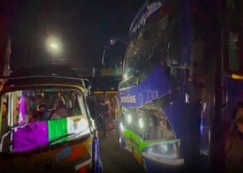 పల్నాడులో పెను విషాదం.. ఏడుగురి ప్రాణాలు బలి