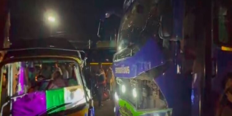 పల్నాడులో పెను విషాదం.. ఏడుగురి ప్రాణాలు బలి