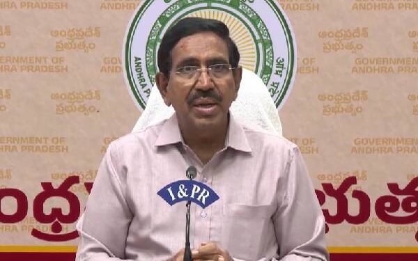 చెత్త నుంచి విద్యుత్ ఉత్పత్తికి ఏపీ ప్రభుత్వం ప్రణాళిక 1 చెత్త నుంచి విద్యుత్ ఉత్పత్తికి ఏపీ ప్రభుత్వం ప్రణాళిక