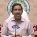 చెత్త నుంచి విద్యుత్ ఉత్పత్తికి ఏపీ ప్రభుత్వం ప్రణాళిక 8 చెత్త నుంచి విద్యుత్ ఉత్పత్తికి ఏపీ ప్రభుత్వం ప్రణాళిక