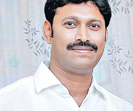 వివేకా హత్య కేసులో ఈడీ దూకుడు.. 7 చోట్ల సోదాలు
