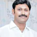 వివేకా హత్య కేసులో ఈడీ దూకుడు.. 7 చోట్ల సోదాలు 8 వివేకా హత్య కేసులో ఈడీ దూకుడు.. 7 చోట్ల సోదాలు