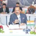 విశాఖలో బ్రిక్స్ యువజన, క్రీడా మంత్రుల భేటీ 8 విశాఖలో బ్రిక్స్ యువజన, క్రీడా మంత్రుల భేటీ