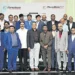 ఏపీలో పెట్టుబడులకు ఇదే సరైన సమయం