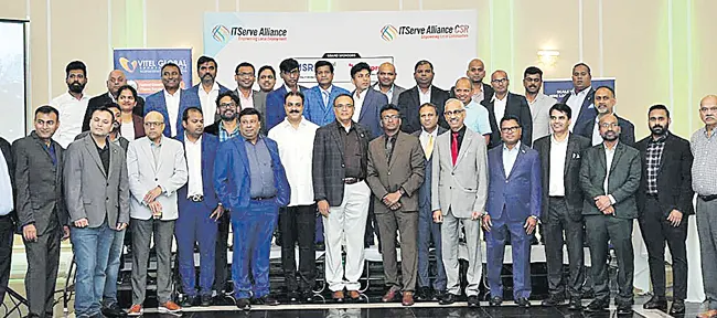 ఏపీలో పెట్టుబడులకు ఇదే సరైన సమయం 1 ఏపీలో పెట్టుబడులకు ఇదే సరైన సమయం