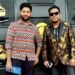 చెన్నైలో రోడ్డు ప్రమాదం.. ఏఆర్ రెహమాన్ కుమారుడు అమీన్కు గాయాలు 8 చెన్నైలో రోడ్డు ప్రమాదం.. ఏఆర్ రెహమాన్ కుమారుడు అమీన్కు గాయాలు