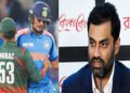 భారత్‌-బంగ్లా సిరీస్‌పై తమీమ్‌ ఆశాభావం.. ‘టీమిండియా తప్పక వస్తుంది’