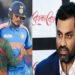 భారత్‌-బంగ్లా సిరీస్‌పై తమీమ్‌ ఆశాభావం.. ‘టీమిండియా తప్పక వస్తుంది’