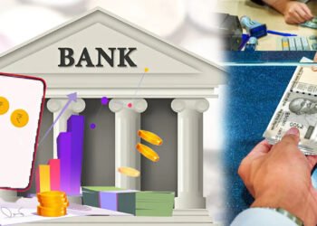 బ్యాంకు నిర్లక్ష్యంతో నష్టం జరిగిందా? రూ.30 లక్షల వరకు పరిహారం పొందే అవకాశం