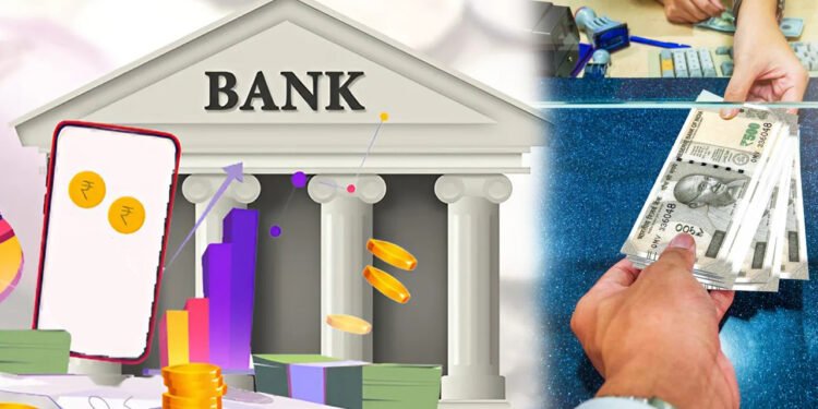 బ్యాంకు నిర్లక్ష్యంతో నష్టం జరిగిందా? రూ.30 లక్షల వరకు పరిహారం పొందే అవకాశం