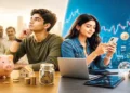 డెరివేటివ్స్లో జెన్జీ జోరు.. నష్టాల్లోనూ ముందే! 10 డెరివేటివ్స్లో జెన్జీ జోరు.. నష్టాల్లోనూ ముందే!