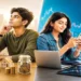 డెరివేటివ్స్లో జెన్జీ జోరు.. నష్టాల్లోనూ ముందే! 8 డెరివేటివ్స్లో జెన్జీ జోరు.. నష్టాల్లోనూ ముందే!