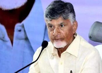 ఎల్‌నినో ప్రభావం ఉన్నా ఆర్థిక ప్రగతి ఆగొద్దు.. శాఖలకు సీఎం సూచనలు