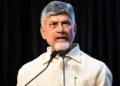 డేటాతోనే సమర్థవంతమైన నిర్ణయాలు తీసుకోవాలి: సీఎం 17 డేటాతోనే సమర్థవంతమైన నిర్ణయాలు తీసుకోవాలి: సీఎం