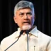 డేటాతోనే సమర్థవంతమైన నిర్ణయాలు తీసుకోవాలి: సీఎం 8 డేటాతోనే సమర్థవంతమైన నిర్ణయాలు తీసుకోవాలి: సీఎం