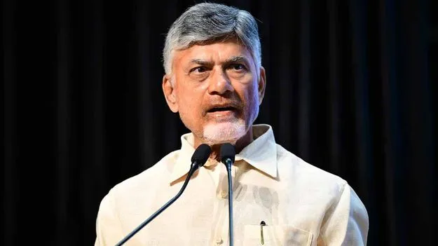 డేటాతోనే సమర్థవంతమైన నిర్ణయాలు తీసుకోవాలి: సీఎం 1 డేటాతోనే సమర్థవంతమైన నిర్ణయాలు తీసుకోవాలి: సీఎం