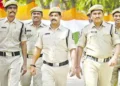 7 వేలకుపైగా పోలీస్‌ పోస్టులు.. దరఖాస్తు ప్రక్రియకు ముహూర్తం ఖరారు