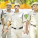7 వేలకుపైగా పోలీస్ పోస్టులు.. దరఖాస్తు ప్రక్రియకు ముహూర్తం ఖరారు 8 7 వేలకుపైగా పోలీస్ పోస్టులు.. దరఖాస్తు ప్రక్రియకు ముహూర్తం ఖరారు