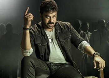 మెగాస్టార్ నోట వచ్చిన మాటలు.. 10 డైలాగ్స్ ఇప్పటికీ ట్రెండింగ్ 6 మెగాస్టార్ నోట వచ్చిన మాటలు.. 10 డైలాగ్స్ ఇప్పటికీ ట్రెండింగ్
