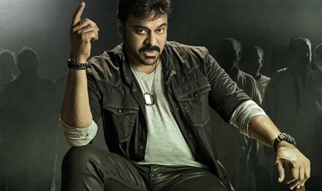 మెగాస్టార్ నోట వచ్చిన మాటలు.. 10 డైలాగ్స్ ఇప్పటికీ ట్రెండింగ్ 1 మెగాస్టార్ నోట వచ్చిన మాటలు.. 10 డైలాగ్స్ ఇప్పటికీ ట్రెండింగ్