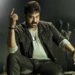 మెగాస్టార్ నోట వచ్చిన మాటలు.. 10 డైలాగ్స్ ఇప్పటికీ ట్రెండింగ్ 8 మెగాస్టార్ నోట వచ్చిన మాటలు.. 10 డైలాగ్స్ ఇప్పటికీ ట్రెండింగ్